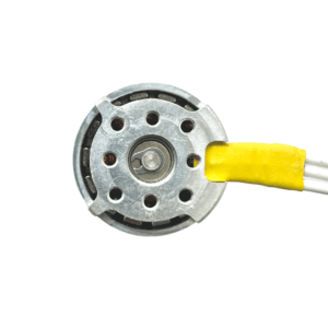 Flameback 2415 KV 850 BLDC Drone Motor