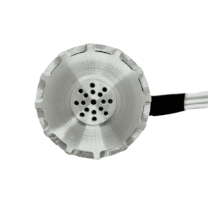 Flameback 6220 KV 150 BLDC Drone Motor