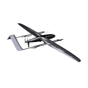 WuYING Z4020 Full Carbon Fiber UAV 3700mm Drone Kit