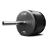 this image refers to the product image of Mad X5220 (long)IPE eVTOL Airplane Drone Motor
