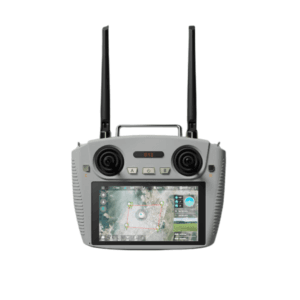Skydroid G12 20KM Drone Controller