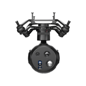 Reebot Robotics UniPod MT11