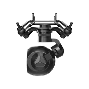 Reebot Robotics UniPod MT11