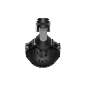 Reebot Robotics UniPod MT11