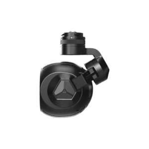 Reebot Robotics UniPod MT11