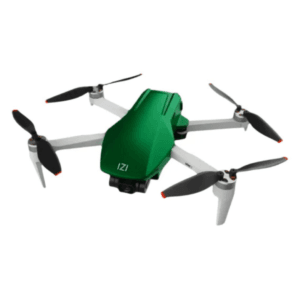 Mini Drones