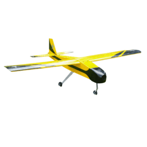 this image refers to the product image of Skyeye 50cc practice drone flying UAV Fixed Wing