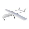 this image refers to the product image of Skyeye UAV Little SRV260 Fixed Wing Drone Motor H-Tail