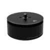 Image showcasing picture of Vector Technics 4015 PRO Motors