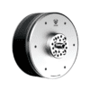Image showcasing picture of Vector Technics 6010 PRO Motors