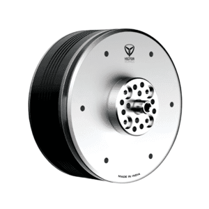 Image showcasing picture of Vector Technics 6010 PRO Motors