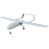 image showcasing picture of Skyeye UAV SKY36 Fixed Wing Drone Motor H-Tail