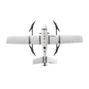 this image refers to the product image of Makeflyeasy Hero Drone 2180mm UAV VTOL Drone