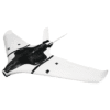 image showcasing picture of Skywalker V8 Strong Composite 2300mm UAV Fixed Wing Drones
