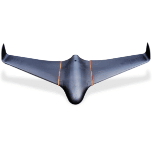 image showcasing picture of Skywalker X8 2122mm UAV Fixed Wing Drone