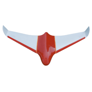 Image showcasing picture of Skywalker X8 Strong Composite 2122mm