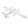image showcasing picture of Skywalker SKY245 UAV Fixed Wing VTOL Drones