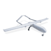 this image refers to the product image of 2024 Skyeye UAV SKYS360 Fixedwing Drone Engine