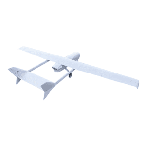 Skyeye UAV Large SS600 Fixed Wing Drone Kit