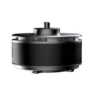 Vector Technics 6010 PRO Motors
