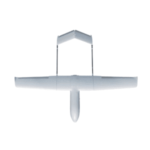 Skyeye UAV SGV322 Fixed Wing Drone Motor Kit V-Tail