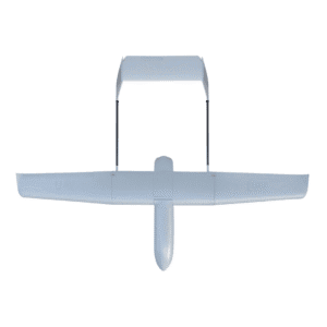 Skyeye UAV SKY36 Fixed Wing Drone Motor Kit H-Tail