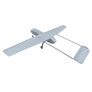 Skyeye UAV SKY36 Fixed Wing Drone Motor Kit V-Tail