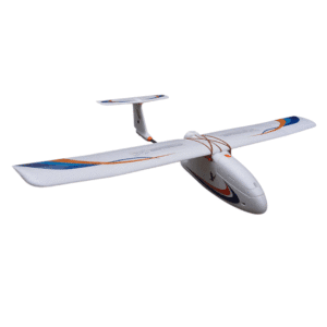 Skywalker 1800mm UAV Fixed Wing Drone Kit