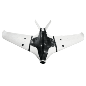 Skywalker V8 Strong Composite 2300mm UAV Kit