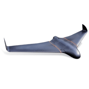 Skywalker X8 2122mm UAV Fixed Wing Drone Kit
