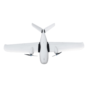 Makeflyeasy Believer 1960mm Fixed Wing Drones Kit