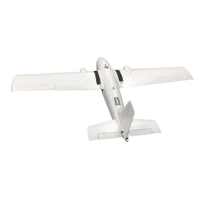 MFD Crosswind Nimbus Pro V2 binary UAV Fixed Wing Drones Kit
