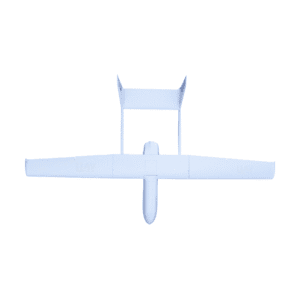 Skyeye UAV Large SS600 Fixed Wing Drone Kit