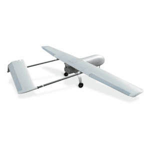 Skyeye UAV SGV322 Fixed Wing Drone Motor Kit V-Tail