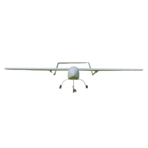 Skyeye UAV SKY36 Fixed Wing Drone Motor Kit H-Tail