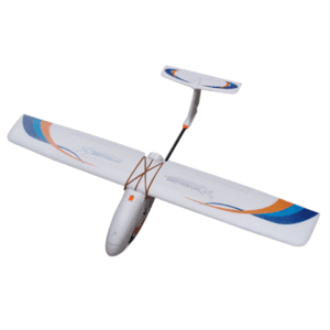 Skywalker 1720mm UAV Fixed Wing Drones Kit Platform