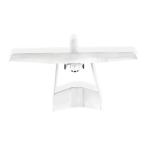 2024 Skyeye UAV Large S600 Fixed Wing Drone kit
