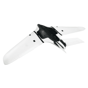 Skywalker V8 Strong Composite 2300mm UAV Kit