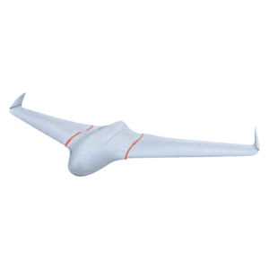 Skywalker X8 2122mm UAV Fixed Wing Drone Kit