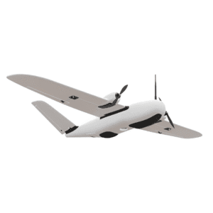 Makeflyeasy Believer 1960mm Fixed Wing Drones Kit