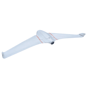 Skywalker X8 2122mm UAV Fixed Wing Drone Kit