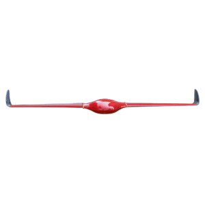 Skywalker X8 Strong Composite 2122mm Drone Kit