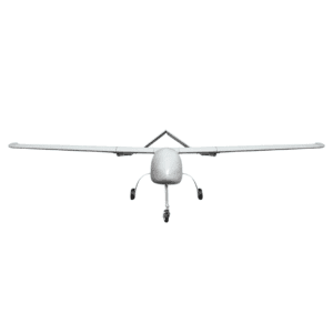 Skyeye UAV SGV322 Fixed Wing Drone Motor Kit V-Tail