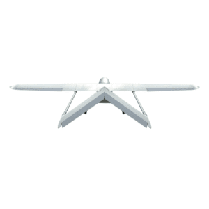 Skyeye UAV SGV322 Fixed Wing Drone Motor Kit V-Tail