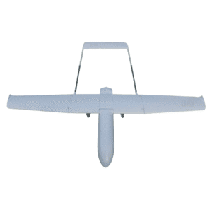 Skyeye UAV SKY36 Fixed Wing Drone Motor Kit H-Tail
