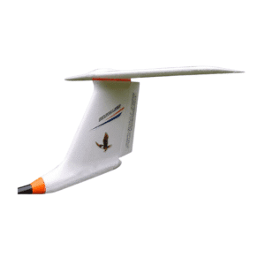 Skywalker 1900mm Fixed Wing Drone Kit Platform