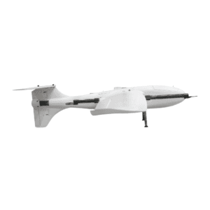 Skywalker SKY245 UAV Fixed Wing VTOL Drone Kit