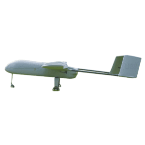 Skyeye UAV SKY36 Fixed Wing Drone Motor Kit H-Tail