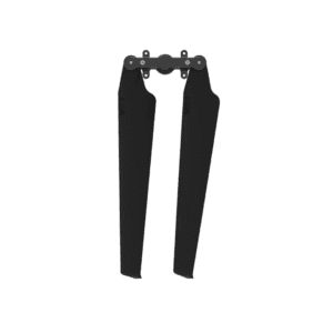 Image showcasing picture of Vector Technics 2408 Propeller Set