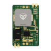 image showcasing picture of Vector techincs DC DC Converter - Voltrox 12V BEC